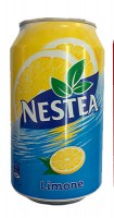 Nestea